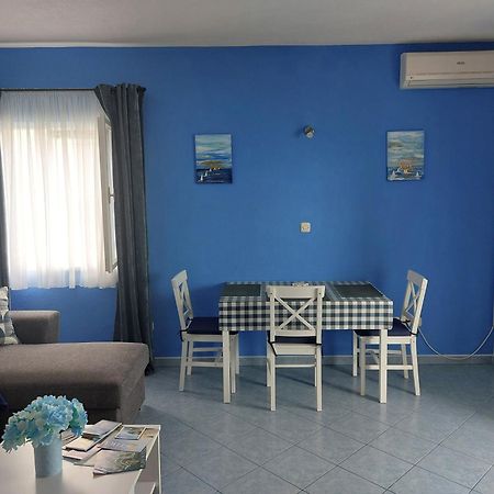Apartments With A Parking Space Postira, Brac - 2911 المظهر الخارجي الصورة