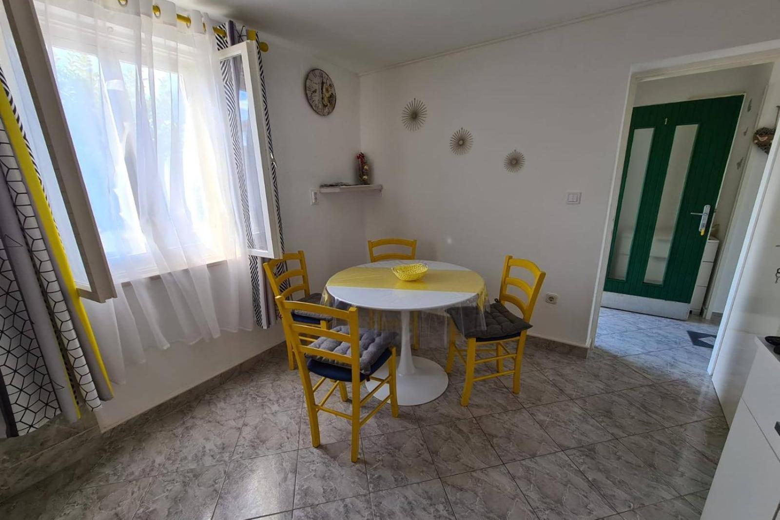 Apartments With A Parking Space Postira, Brac - 2911 المظهر الخارجي الصورة