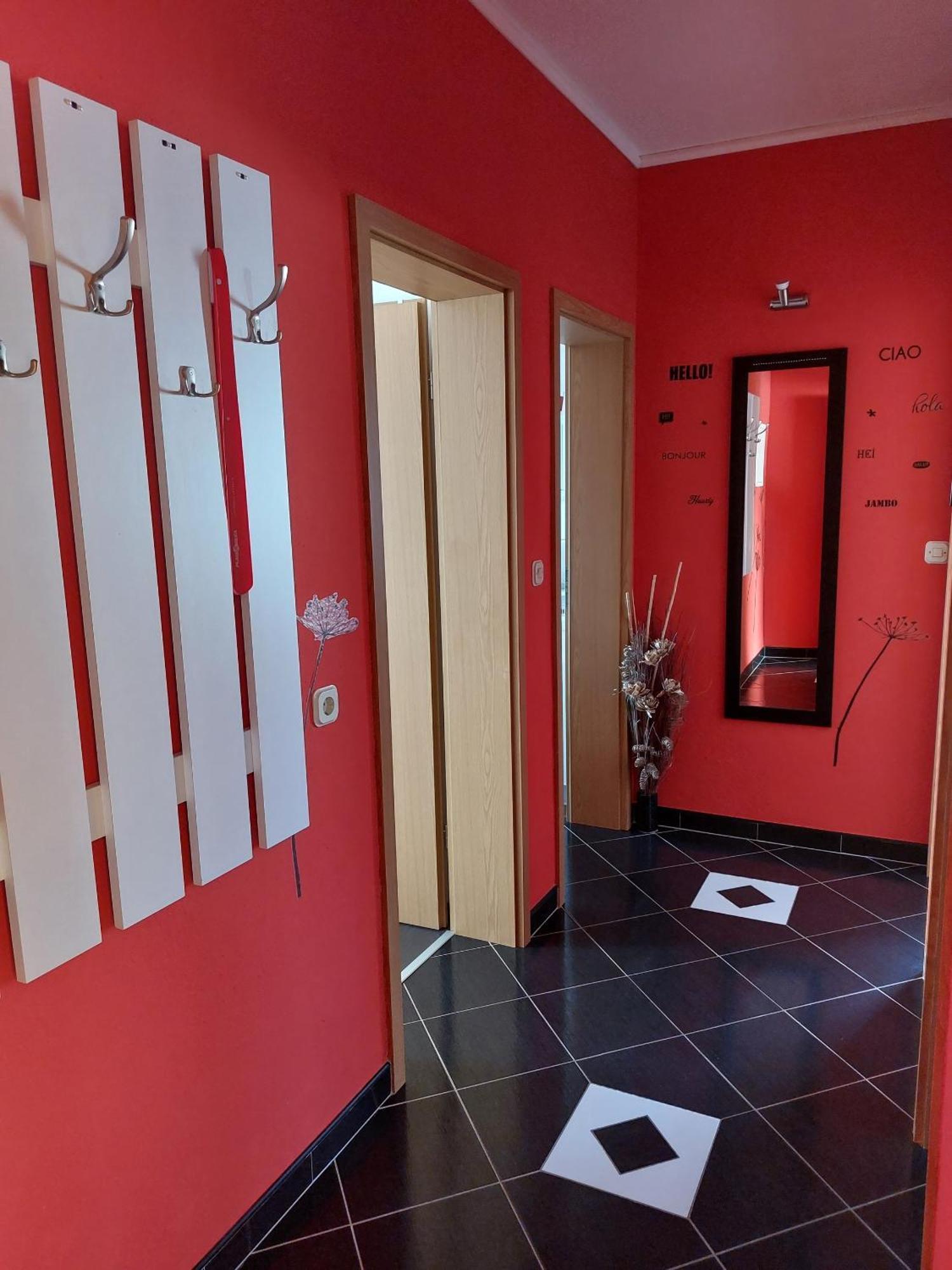 Apartments With A Parking Space Postira, Brac - 2911 المظهر الخارجي الصورة
