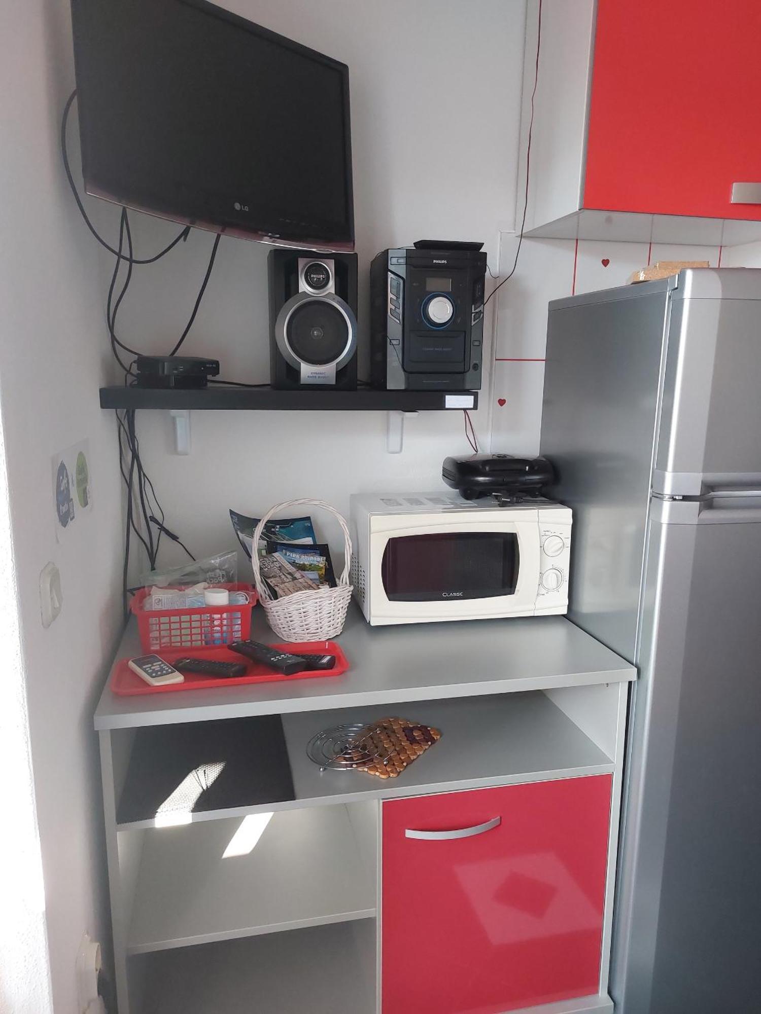 Apartments With A Parking Space Postira, Brac - 2911 الغرفة الصورة