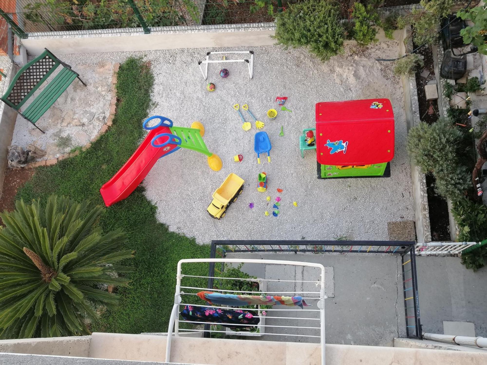 Apartments With A Parking Space Postira, Brac - 2911 المظهر الخارجي الصورة