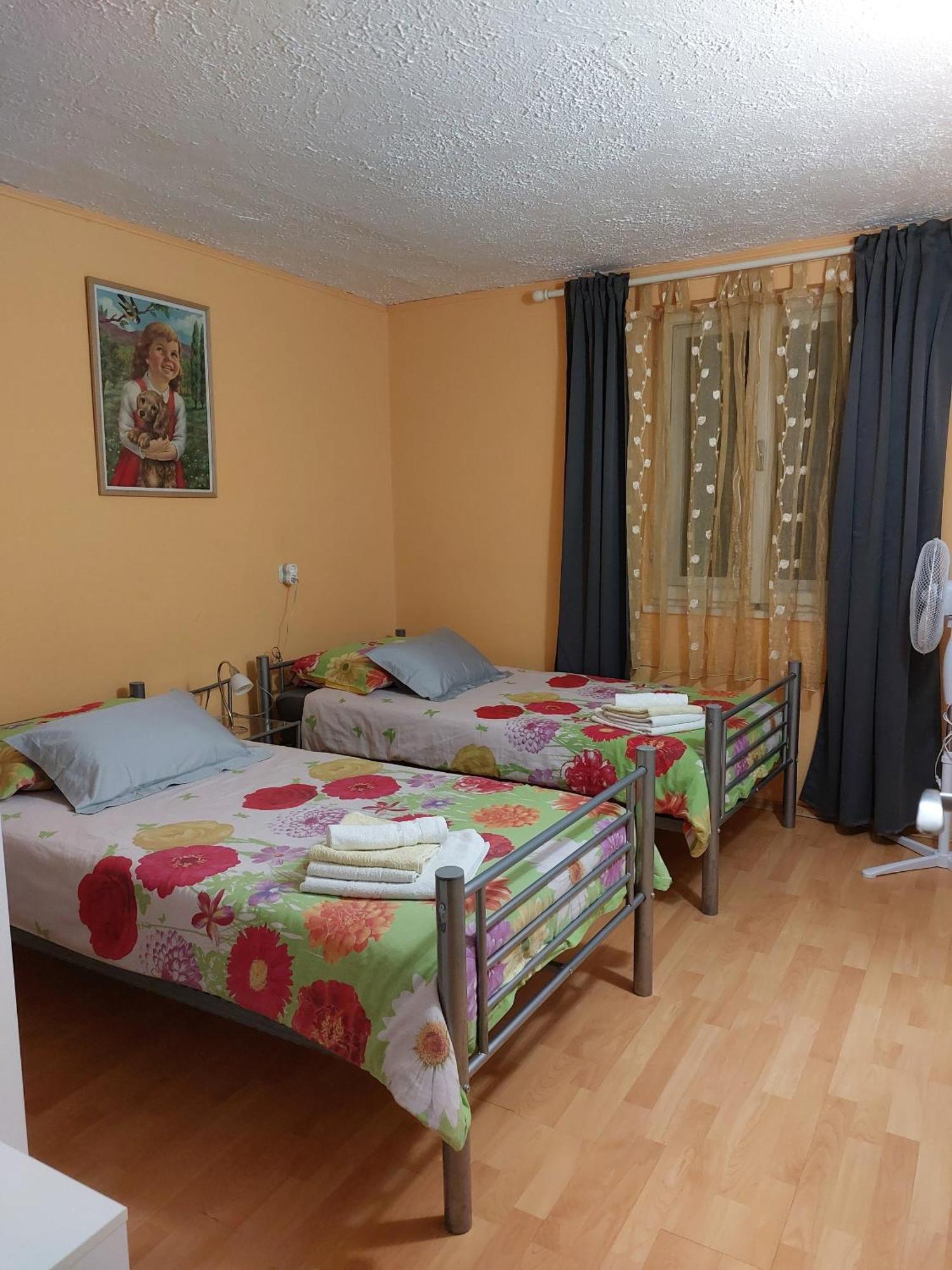 Apartments With A Parking Space Postira, Brac - 2911 المظهر الخارجي الصورة