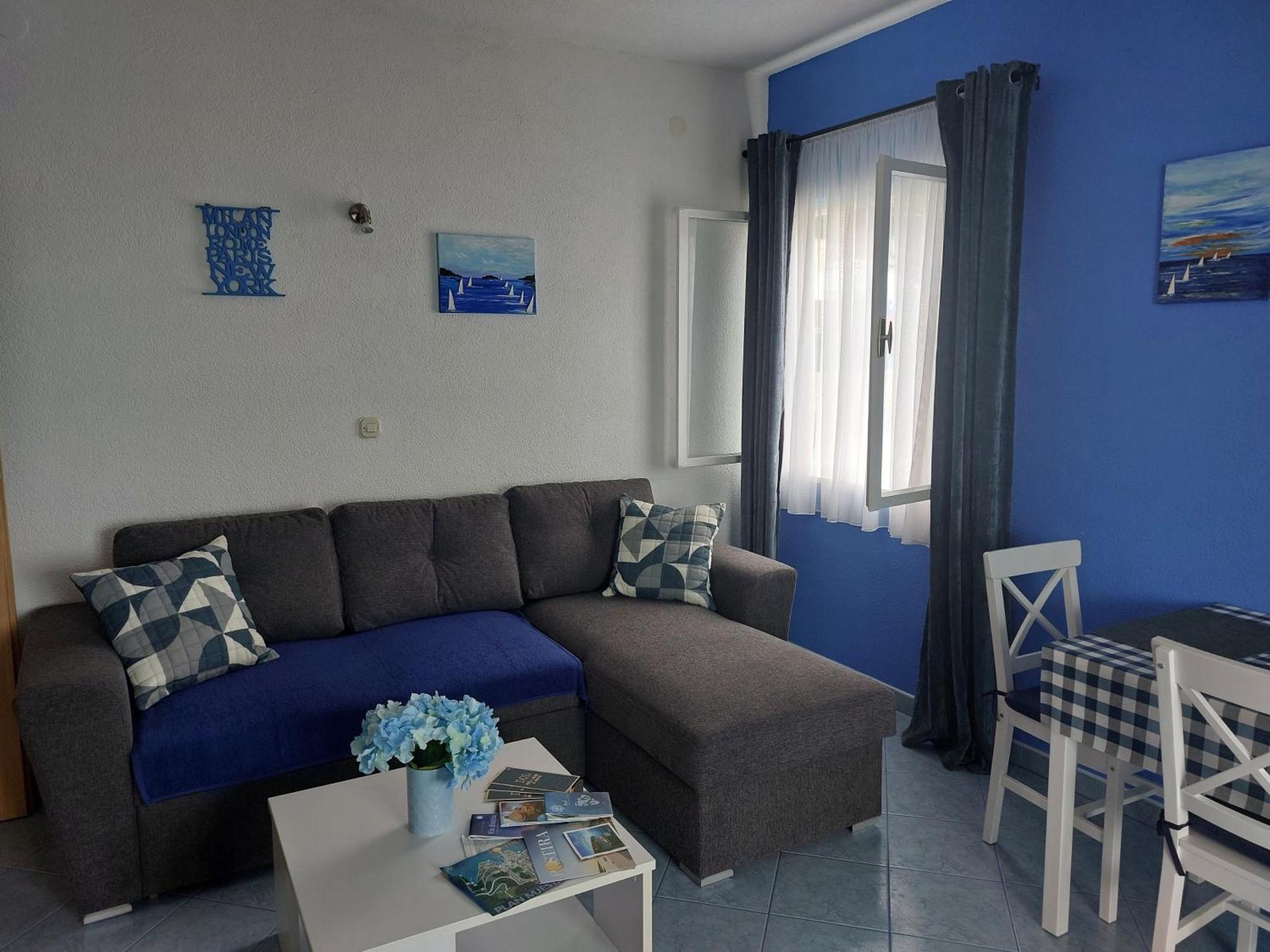 Apartments With A Parking Space Postira, Brac - 2911 المظهر الخارجي الصورة
